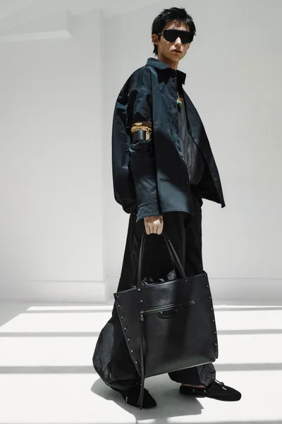 Look 45